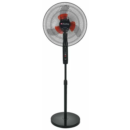 BINATONE BINATONE VENTILATEUR SUR PIED A1692