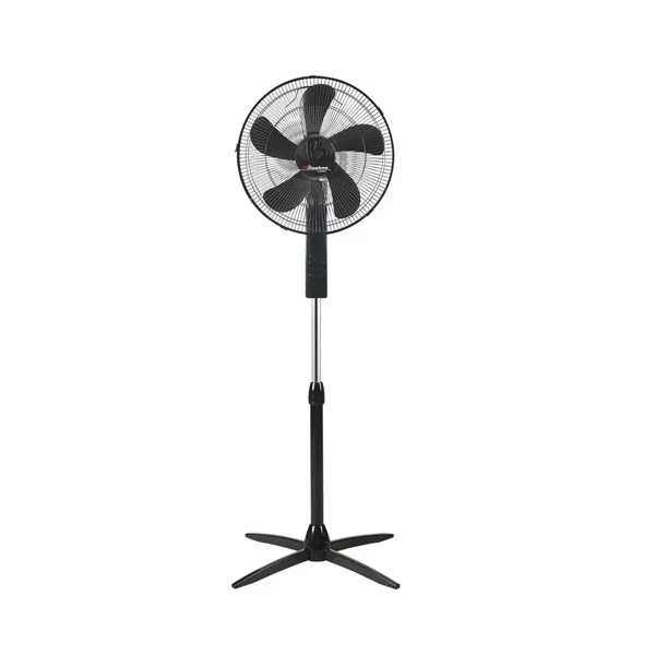 BINATONE BINATONE VENTILO SUR PIED VS-1656 16"