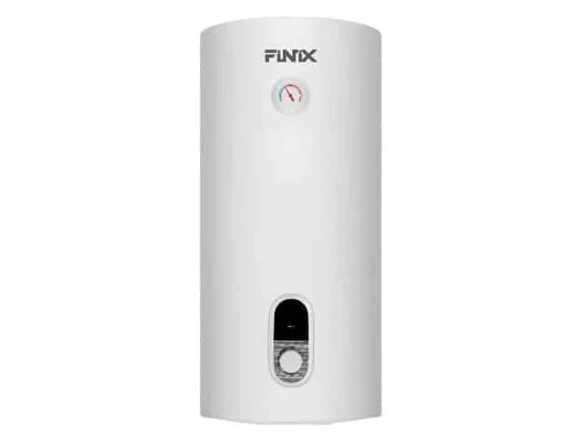 CHAUFFE EAU 50L FINIX DSCF50-B2MHV-15 CLR BLANC