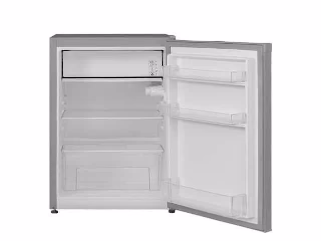 REFRIGERATEUR BAR 125L FINIX 1001 480X450X850