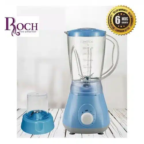 ROCH MIXEUR RBL-115