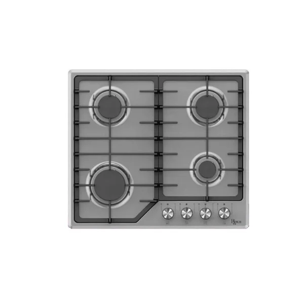 ROCH RBH 6OFIE SHINY PLAQUE ENCASTRÉ