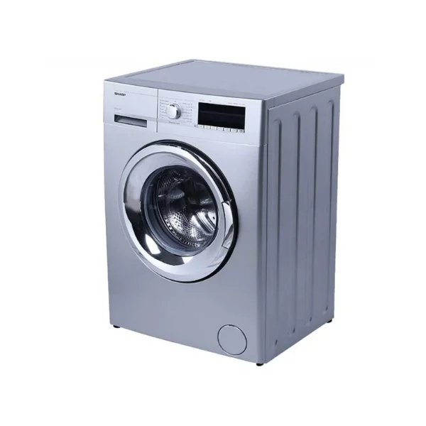 SHARP MACHINE A LAVER 7 KG Es-fe710dzl-s