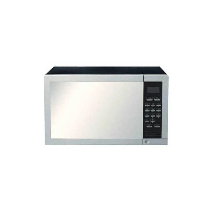 SHARP R-77AT(ST) MICRO ONDE 34L GRILL