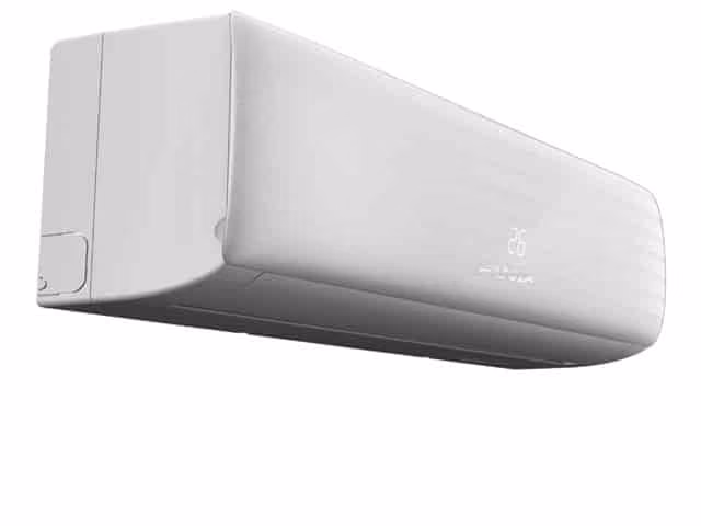 SPLIT 1.25CV FINIX-09BB 9000BTU GAZ R410A