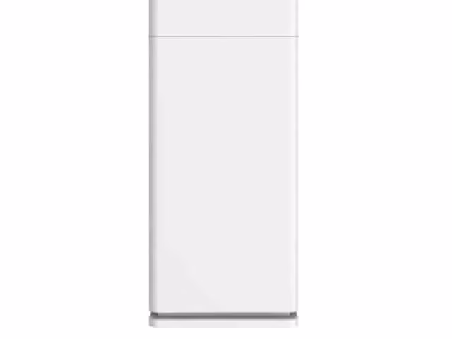 SPLIT 3CV FINIX ARMOIRE FINIX-24LA 24000BTU GAZ R410A