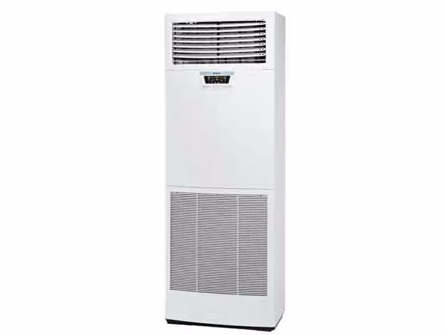 SPLIT 5CV FINIX ARMOIRE FS-48R410a 48000BTU GAZ R410