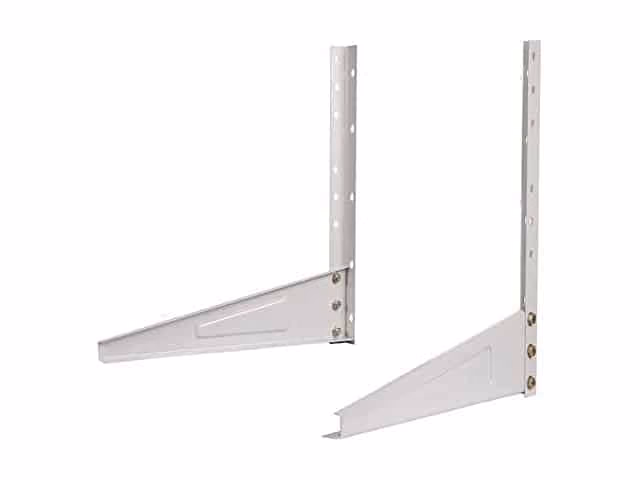 SUPPORT SPLIT MODEL E-THERMAL 460X460 POUR 9000BTU ET 12000BTU