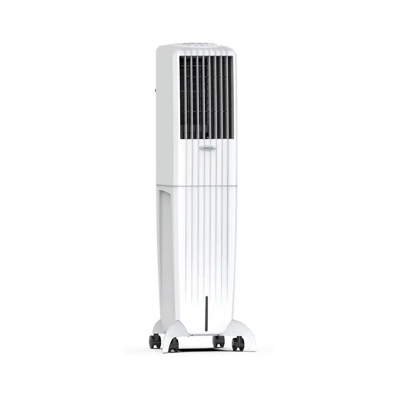 SYMPHONY VENTILATEUR A'EAU DIET 501 50L